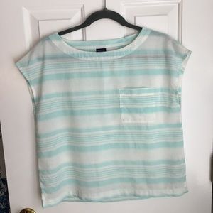 Women’s Patagonia Shirt